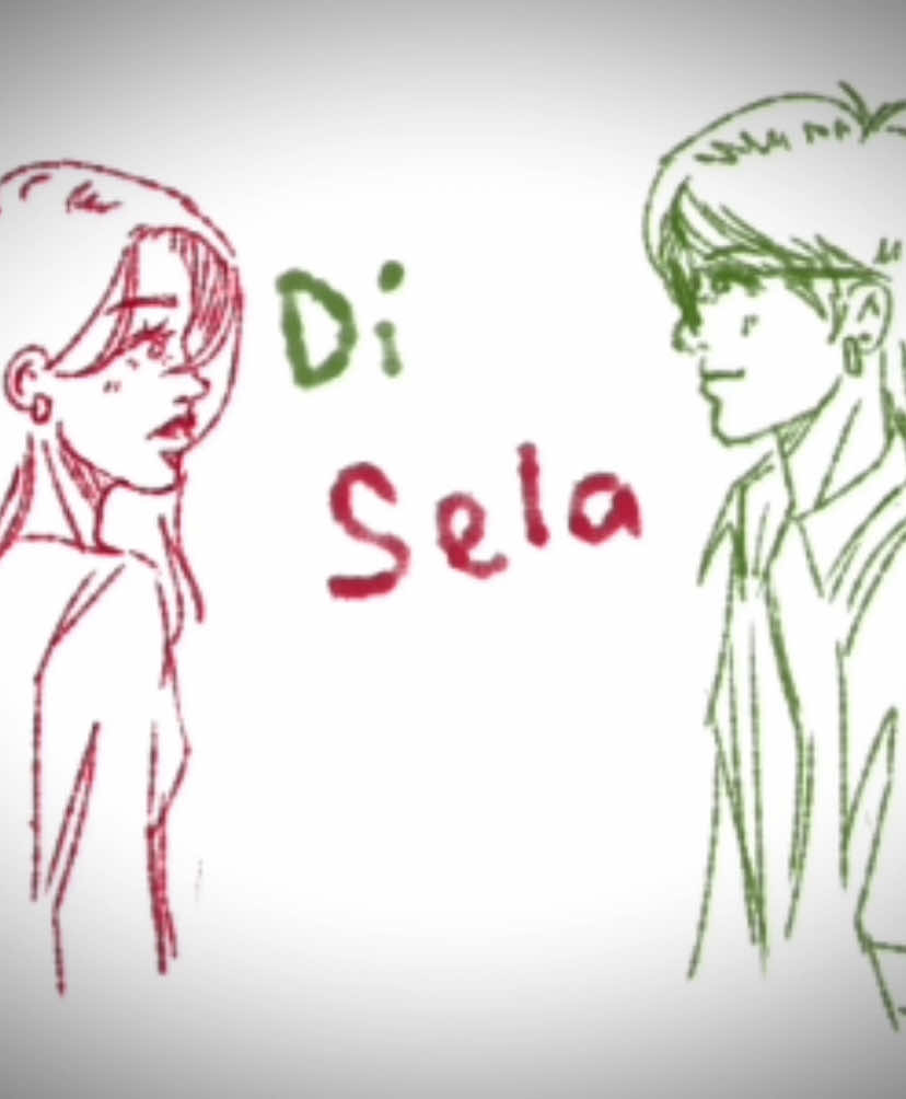 disarankan… #wlw #queer 