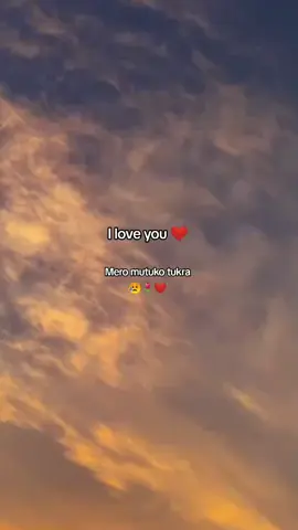 #xettri #foryou #tiktok #flypシ #vairal 