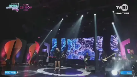 Walaupun semua hanya ada dalam mimpiku hanya ada dalam anganku @renamo_46 @renamoviesofficial_real @Go-rek Tvri Jatim @Pitis SEO #seomusic #renamovies #hanyainginkautahu #gorek #foryoupage 