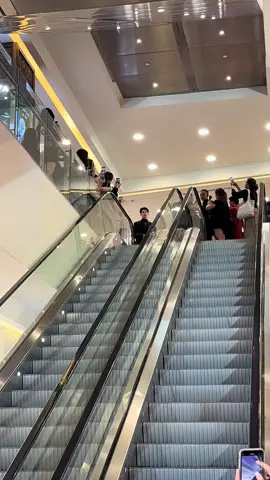 Hoàng tử quỷ ATus cực điển trai bới diện mạo mới tại sự kiện ra mắt phim #xh #fyp #hoangtuquy #anhtuatus 