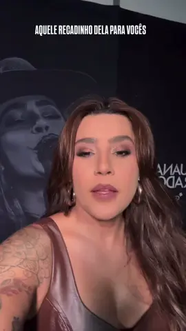#LauanaPrado 