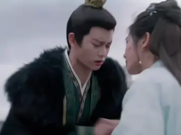 Phim của NGL chỉ có thể là kết BE... #phuonghoangdaithuong #thaomy0704 #yz_taomei #xhtiktok 