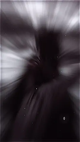 شنو رأيك بـ2025 وشنو طموحك  بـ2026 🫂🤎#مجرد________ذووووووق🎶🎵💞 #متابعه_ولايك_واكسبلور_احبكم #حزن_غياب_وجع_فراق_دموع_خذلان_صدمة #لايت_موشن_تصميمي 