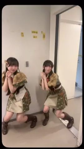 teamEのおふざけ担当？？💫😳 @森本 くるみ @う(かわむらゆあ)  #CHANEL #踊ってみた #dance #SKE48 #アイドル #おすすめ 