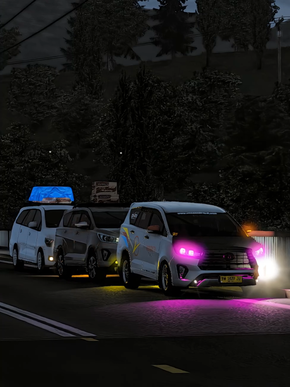 Terpaksa lewat sitinjau lauik, pray for Sumbar🥀🙃 #prayforsumbar #traveltiktok #travelsumbarriau #lintassumatra #fyp 