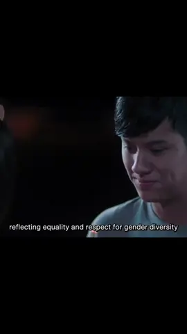 ohm lu seneng kan wkwkwk #ohmpawatt #pawatchittsawangdee #ohmnanon #gmmtv #badbuddyseries 