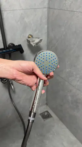 BỘ BÁT SEN TẮM NÓNG LẠNH DÂY VÒI ĐẾ CÀI TIẾT KIỆM NƯỚC BÁC NÀO ƯNG ỦNG HỘ EM #xuhuong #thietbivesinh #dodungphongtam #bobatsen #batsen 