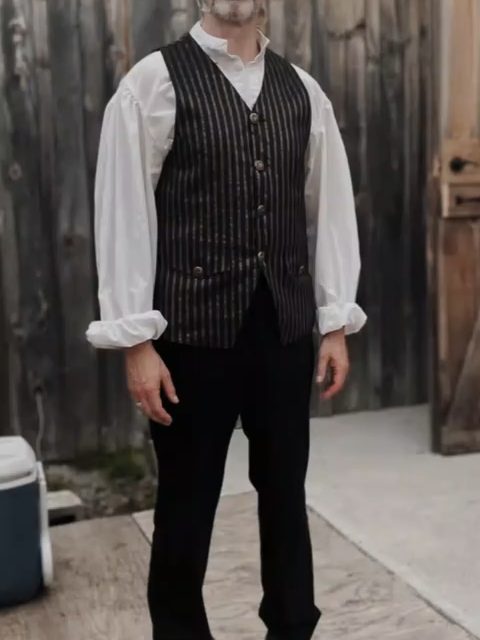 snaptik_7494912438157053190_v2