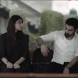 PART.110.🙈||.#MEERAN x NISA. #AWiiEDiTs.#Plz🙏Don’t Under Review My video.#Khushallkhan. #Ramshakhan.💞🙏||. InBiryaniDrma.