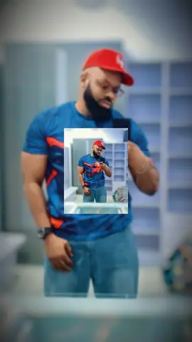 Warning: Too sweet!!!! #kaytribe  #kachinnochiri  #fyp  #Nollywood 