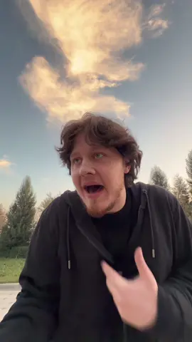 Красивое имя ? 