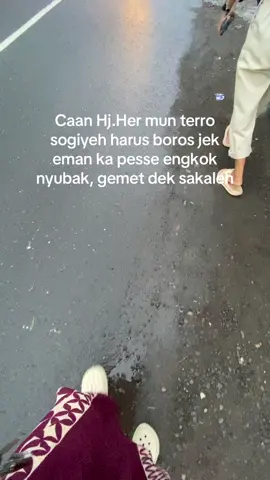 #talpos #terrosogiyeh #fyp #fyppppppppppppppppppppppp 