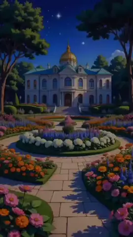 🙏#fyppppppppppppppppppppppp 