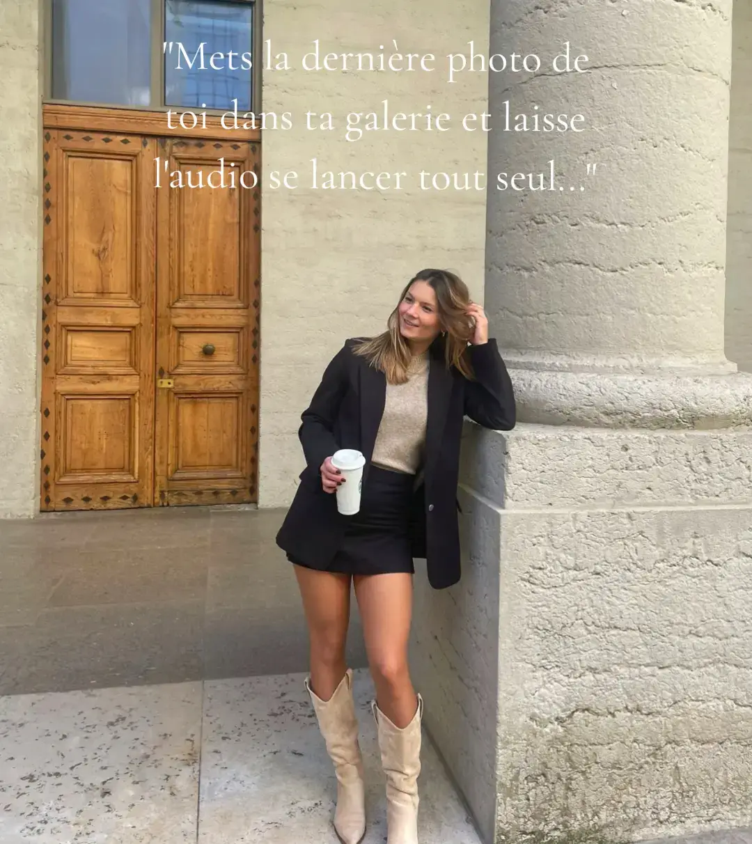 #fyp #audio #citation