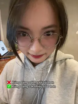 Up chừng nào viral thì thôi #fyp #yeucongviec 