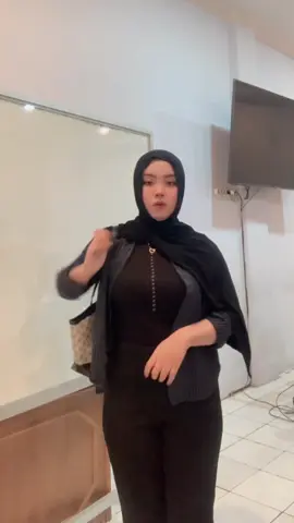 Kaku amat😭 #fypp #fypage #gresik24jam #xybca #masukberandafyp 