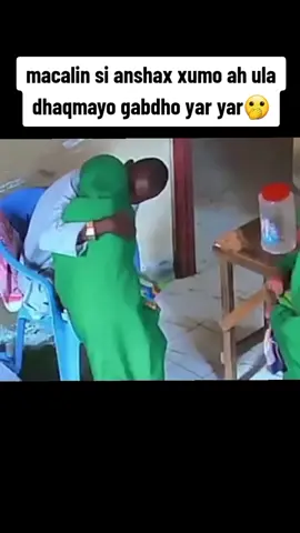 #somalitiktok #somalitiktok12 #mohaanking15 #pageforyou #viralvideo 