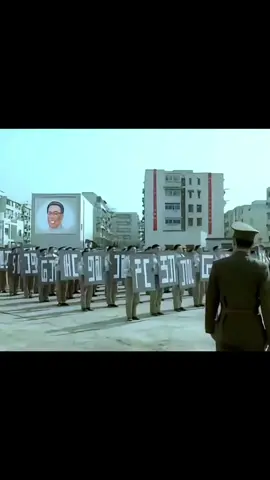 lanjuttt 👉 @Alur Cerita 21 