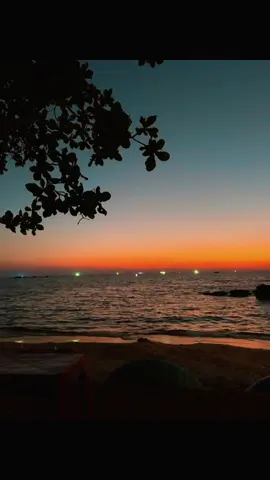 Kẻ Say Tình #xuhuong  #nhachaymoingay #saxophone #hoanghon #hoanghonphuquoc🌅 