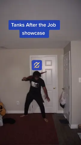 Repost. #finalfantasyxiv #ff #ffxiv #xivtok 