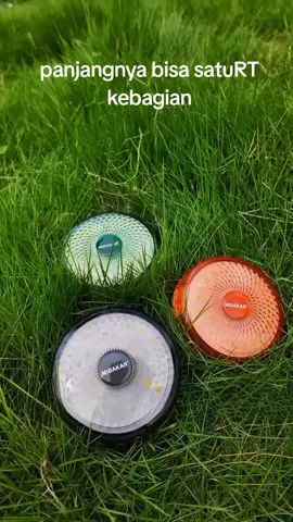 bikin berkemah jadi lebih aesthetic apalagi di kamar kalian lebih bagus banget#lampu #lampucamping #lampukamaraesthetic #lampukelapkelip 