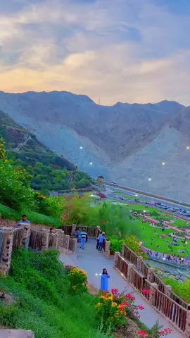 #❤️❤️❤️❤️❤️❤️❤️❤️❤️❤️❤️❤️❤️❤️❤️ #🌹🌹🌹🌹🌹🌹🌹🌹🌹🌹🌹🌹 @قائد @🦋 Gulaly 🦋 @Raheel Amin 