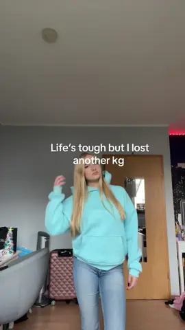 #viral #watermelon #fyp 