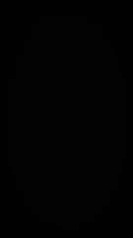 see you Wiliam ga nyangka akan sesingkat ini 🥺🦁 . . . #wiliammarcelio #rumor #persib 