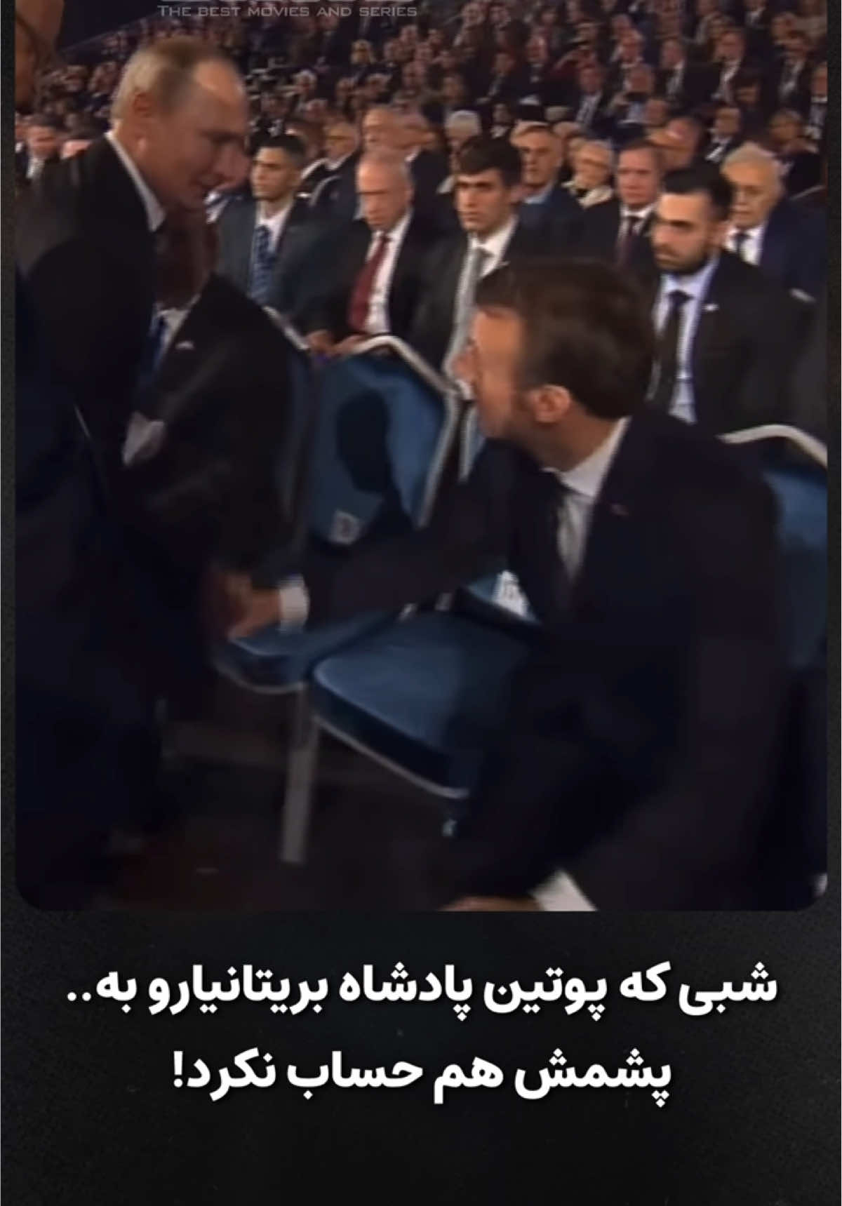 🥶🤦🏻‍♂️💀