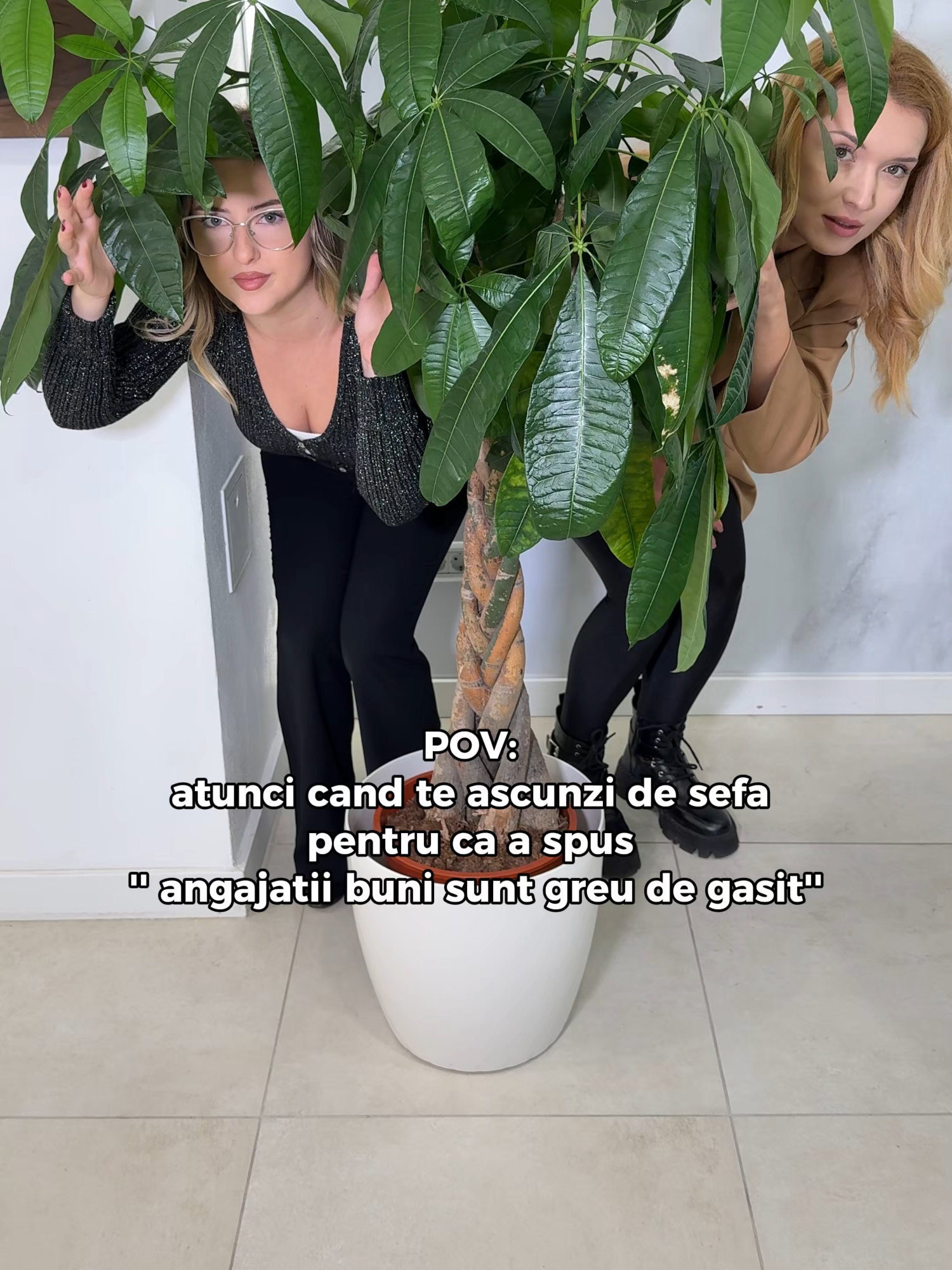 😄 😄 😄 😄 😄