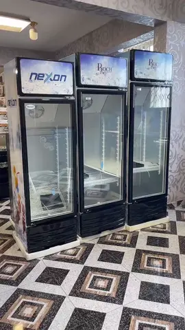 #tiktoklive #livehighlights 