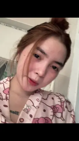 chúc em hồn nhiên, một đời an nhiên…. #xhuong 