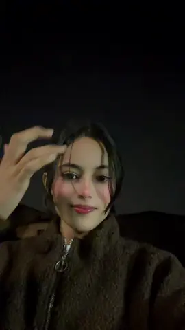 #creatorsearchinsight❤️ #rabu @(MüSi🫶💐) 