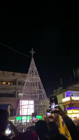 #paratiiiiiiiiiiiiiiiiiiiiiiiiiiiiiii #paratiiiiiiiiiiiiiiiiiiiiiiiiiiiiiii #cartago #greenscreen #paratiiiiiiiiiiiiiiiiiiiiiiiiiiiiiii 