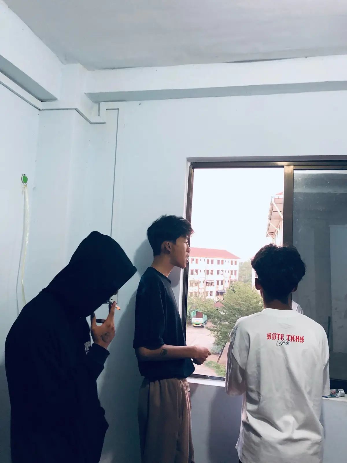 #ချစ်ညီလေတွေနက် #အာသီးတော့ဝင်မရောင်ကြနဲ့ @လိ့ရှည်ရိးနဲ့လိုးပေးးးးးးးးး @Pyae