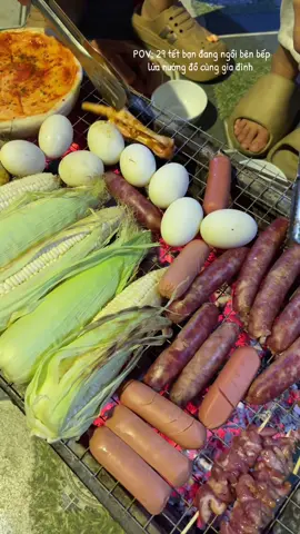 #tết2026🌸🌸🧧🎆🎇 