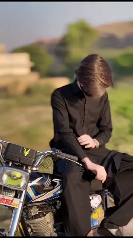 #fypシ゚ @hamadansari #fypシ゚viral🖤tiktok 