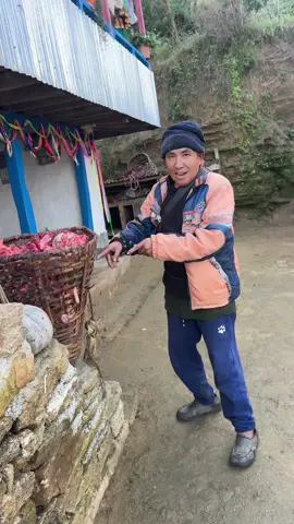 #aamaxora❤️ #shiksharai49 