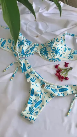 Vem verão … Biquíni feito em Suplex premium  Uma modelagem incrível para deixar você ainda mais linda e confiante ! #josisansil #biquinis #varejoonline #biquinipequeno #biquinifioduplo 