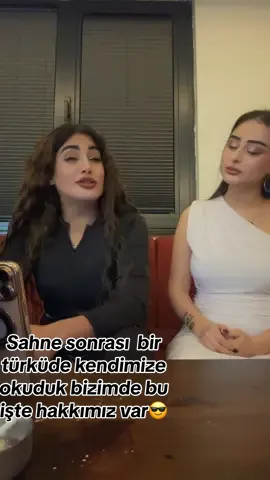 @HABİB ÖZÜMAĞI @efsanenightclub46 @Cebrail Kara @Erdal Gürpınar @Demet Yıldız @Hazar Yildizses @O Ses Türkiye @Asyaesenfanofficall @esenkuseyhmus #keşfetbeniöneçıkar #keşfetteyizzz #keşfetbeniöneçıkar