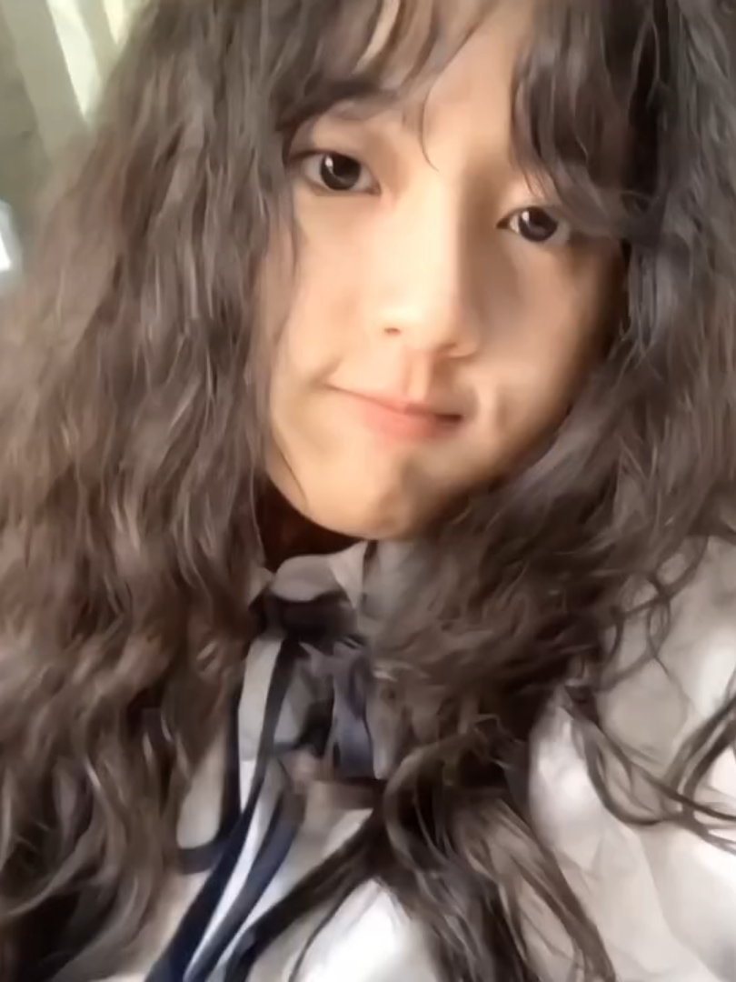 day 2 nak igel  -tag || @danzrye @jeyisc @levanxzz_  -bukankah ini pasyal etmin -tutor hd i ib : semuanya #shineunsoo #actress #loveuntangled #eaglesq #eaglesqoprec4 