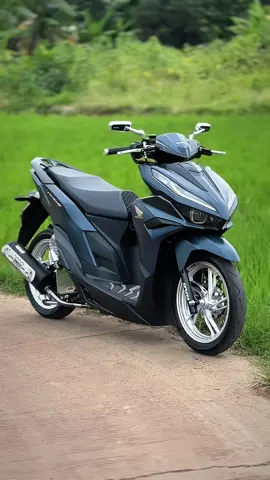 gen z dengan motor kalcernya 🫷🏻