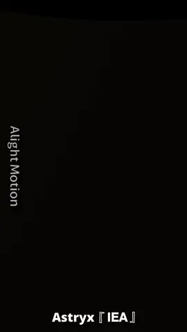 Debut pertama admin😋 pake preset lupa punya siapa#Astronomy #astronomyfacts 