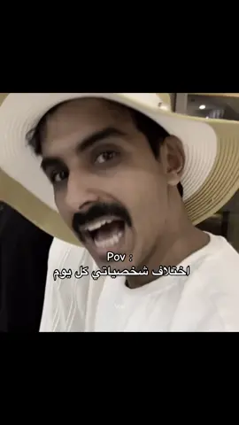 #عبدالعزيز_المري #اكسبلور #اكسبلورexplore @عبدالعزيز المري 