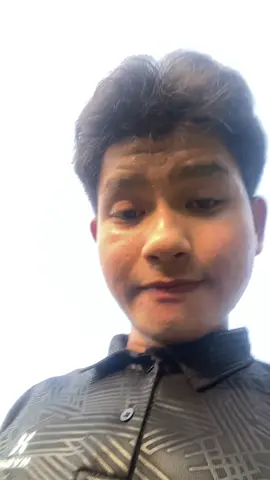 #fyppppppppppppppppppppppp 