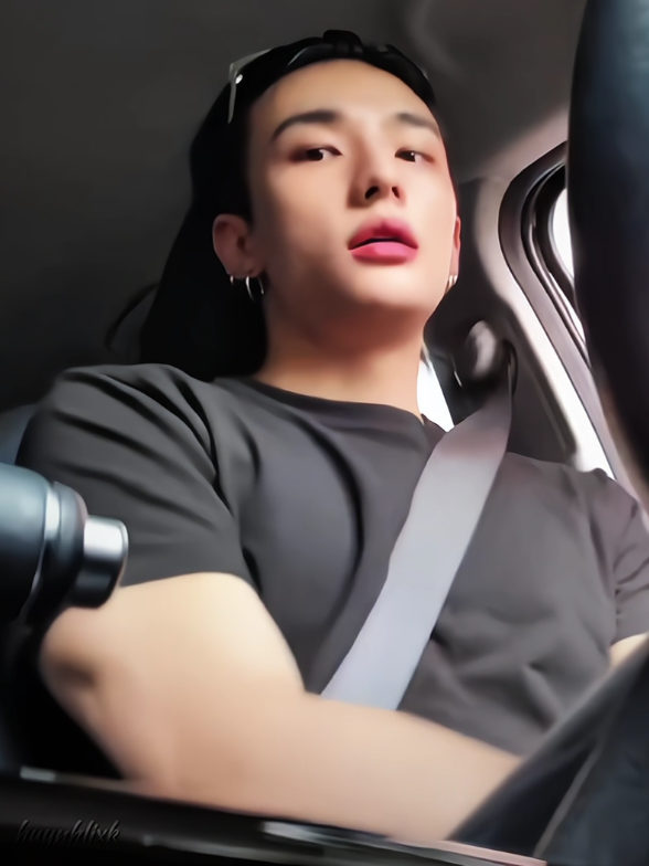 🛐 #HwangHyunjin #Hyunjin #straykids4thgenleaders #straykidsworlddomination #StrayKids  Hyunjin vlog