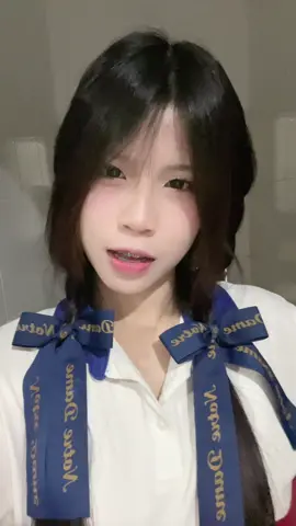 #พิกัดลับโคราช #08 