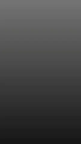 🤭🤭 #jjreallife #jjrilet #mykisahgwjir😹 #mykisah 