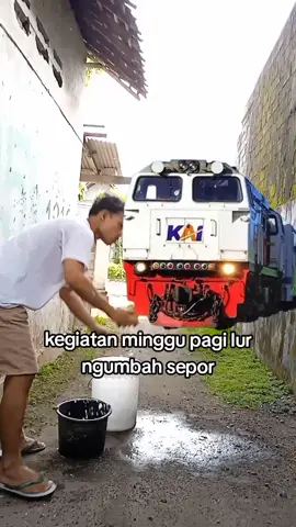 Sek nyar lur #kediri24jam 