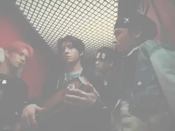 عشققييي هاي الاغنيه😋🤘🏻 #explore #enhypen #انهابين #ريكي #هيسونغ 